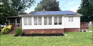 39534 POTOMAC Avenue Gallery 1