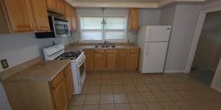 24517 Rosebud Avenue Gallery 7