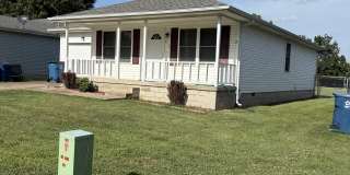 617 Valley View Gallery 1