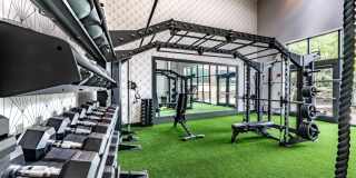 Halstead Haverhill Gallery 12