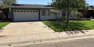 1439 W HUNTINGTON Drive 1439 W HUNTINGTON Drive Gallery 1