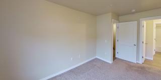 Spacious 2-Bedroom, 2-Bathroom Townhome in West Olympia — Apply Today! Gallery 18