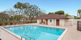 10535 SW 154th Ct Gallery 36
