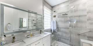 Luxury Turnkey Seasonal Rental – Prosperity Point at Burnt Store Marina Luxury Turnkey Seasonal Rental – Prosperity Point at Burnt Store Marina Gallery 50