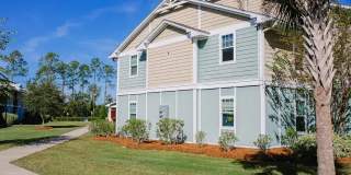 The Reserve at Sugar Mill - Affordable Housing The Reserve at Sugar Mill - Affordable Housing Gallery 17