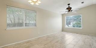 For Rent | 3 Bed / 2 Bath | 2 Car Garage | Single Story | NW Abq For Rent | 3 Bed / 2 Bath | 2 Car Garage | Single Story | NW Abq Gallery 8