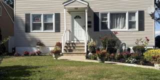 55 Chapin Avenue Gallery 1