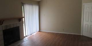 3932 Heritage Hill Dr Gallery 4