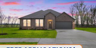 3751 Aryana Ave Gallery 1