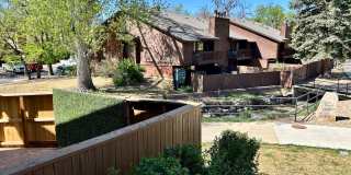 Beautiful & Bright 2-Bedroom + Office Corner Condo in North Boulder Gallery 54