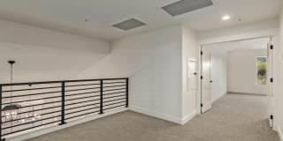 13761 E Lupine Avenue Gallery 17