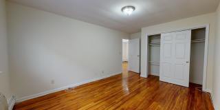 40 Roseland Avenue Gallery 27