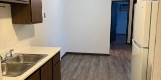 Meadow Park South Gallery 1