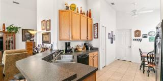 112 FLAME VINE WAY Gallery 11