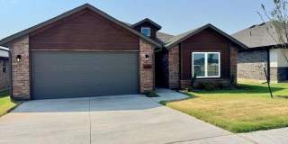 3204 Pagoda Pead Drive Gallery 1