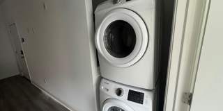 1829 N 33RD Street unit: 2F Gallery 4