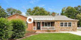 16901 Knoxwood Drive Gallery 1
