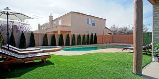 3928 Desert Sage Court Northwest 3928 Desert Sage Court Northwest Gallery 79