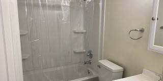 8376 Anthony Wayne Ave Gallery 11