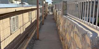 3704 McConnell Avenue Gallery 8