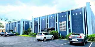 4770 Indianola Ave Gallery 3