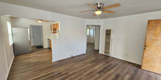 RETIREMENT COMMUNITY: Renovated Residence Hidden Gem 2 Bed/1 Bath - San Leandro Gallery 6