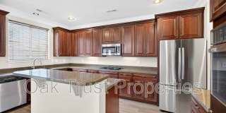 7018 Bellflower Lane Gallery 11