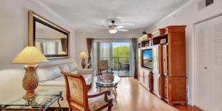 3317 Tuscany Way Gallery 9