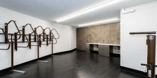 TriVista on Speer Gallery 7