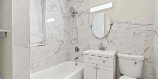 4704 W Monroe Street Gallery 19