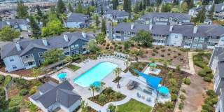 Rosemeade Apartment Homes Gallery 1