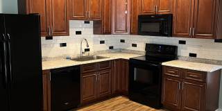 13 N Main St 1 Gallery 1