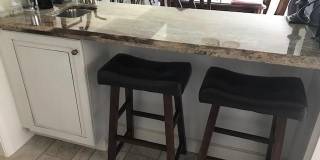 1640 Twelve Oaks Way Gallery 7