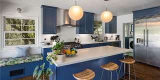 3704 Prestwick Gallery 17