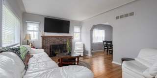 3409 Devon Road Gallery 2