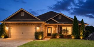 29635 Laura Ridge Drive Northwest Gallery 1