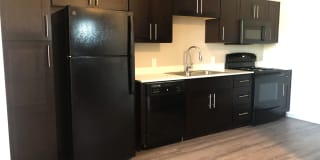 Piñon Lofts Gallery 6