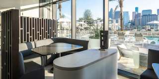 Drewery Place Gallery 22