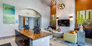 Palladium Aubrey Gallery 38