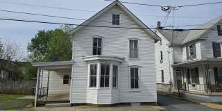 2 Bedroom Single Family Home in Chambersburg Borough Gallery 1