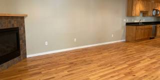 3BR/3BA with FP, fenced front yard, lots of beautiful upgrades! Gallery 3