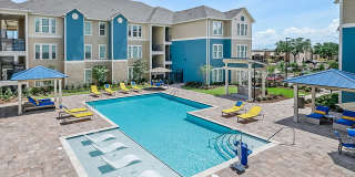 Clearwater Creek Gallery 8