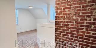 3615 Missouri Ave Gallery 28