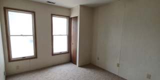 Oldetowne Apartments Gallery 1