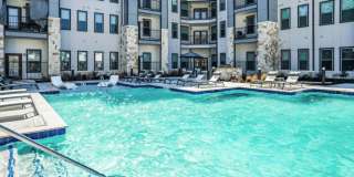 The Grand at Manor Gallery 1