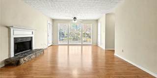 1702 Country Park Drive SE Gallery 8