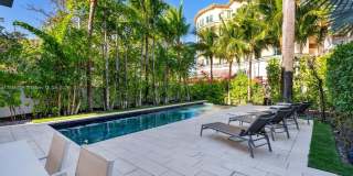 310 SE 11th Ave 310 SE 11th Ave Gallery 59