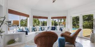 1925 Coral Gardens Drive Gallery 8