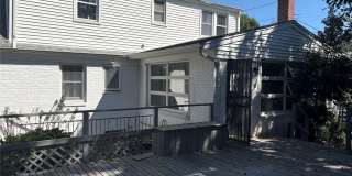 81 Gerard Avenue Gallery 1