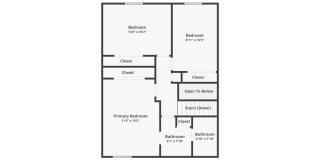 9471 Madison Lane Gallery 20